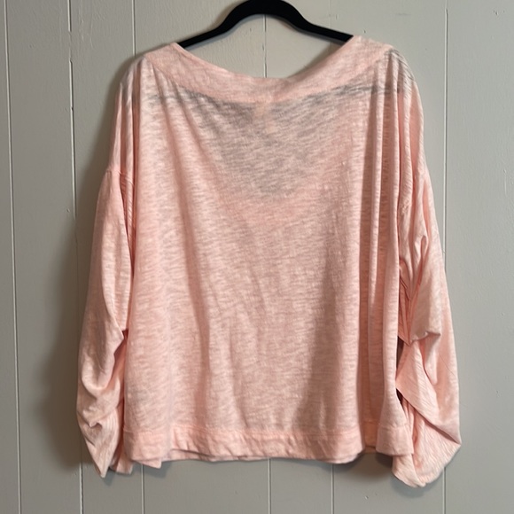 We the Free People Top - Picture 2 of 4